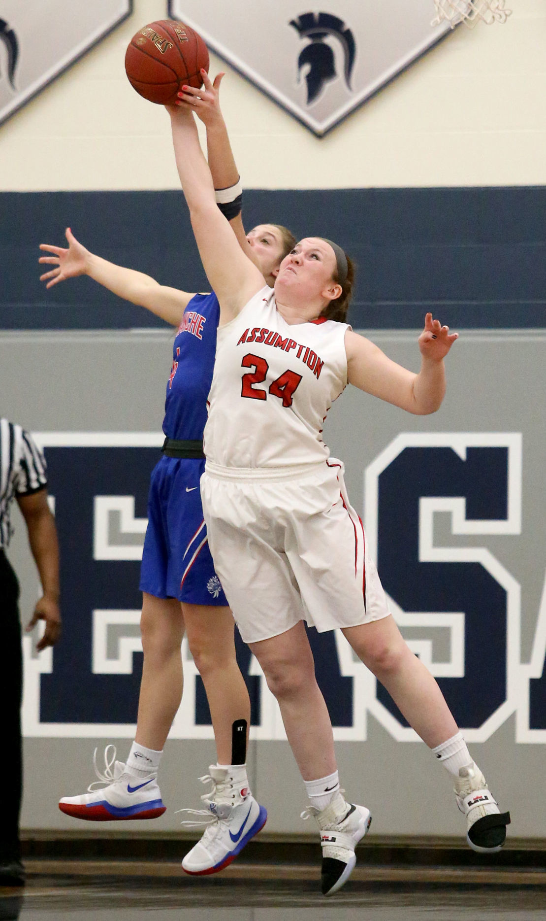 021718-Regional-Basketball-011